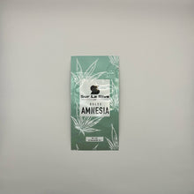 Charger l'image dans la galerie, Pack Dulce Amnesia (3Gr)