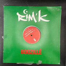 Charger l'image dans la galerie, Lot de 10 Vinyles Rap Français