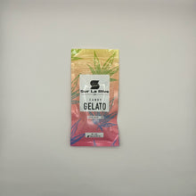 Charger l'image dans la galerie, Pack Candy Gelato (3Gr)