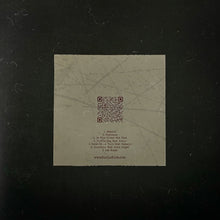 Charger l'image dans la galerie, De Ronces Ou De Lauriers