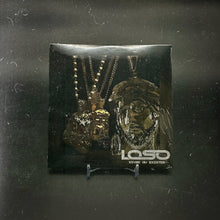 Charger l'image dans la galerie, Vivre Ou Exister