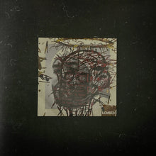 Charger l'image dans la galerie, De Ronces Ou De Lauriers