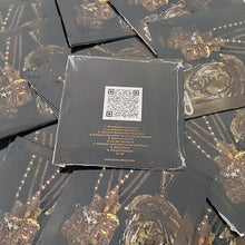 Charger l'image dans la galerie, Vivre Ou Exister