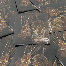 Charger l'image dans la galerie, Vivre Ou Exister