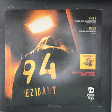 Charger l'image dans la galerie, Lot de 10 Vinyles Rap Français