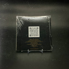 Charger l'image dans la galerie, Vivre Ou Exister