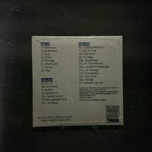 Charger l'image dans la galerie, L'Intégrale SUR LA RIVE