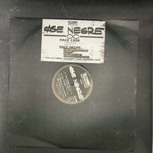 Charger l'image dans la galerie, Lot de 10 Vinyles Rap Français