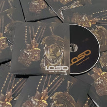 Charger l'image dans la galerie, Vivre Ou Exister