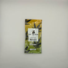 Charger l'image dans la galerie, Pack Suprême MANGO (3Gr)