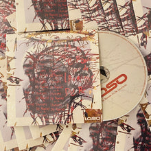 Charger l'image dans la galerie, De Ronces Ou De Lauriers