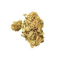 Charger l'image dans la galerie, Pack Candy Gelato (3Gr)