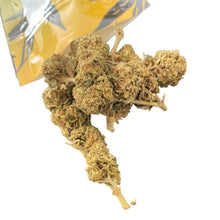 Charger l'image dans la galerie, Pack Suprême MANGO (3Gr)