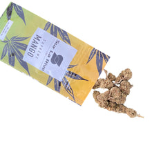 Charger l'image dans la galerie, Pack Suprême MANGO (3Gr)