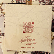 Charger l'image dans la galerie, De Ronces Ou De Lauriers