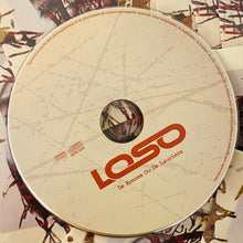 Charger l'image dans la galerie, De Ronces Ou De Lauriers