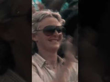 Charger et lire la vidéo dans la visionneuse de la Galerie, De Ronces Ou De Lauriers