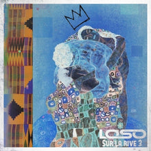 Charger l'image dans la galerie, L'Intégrale SUR LA RIVE