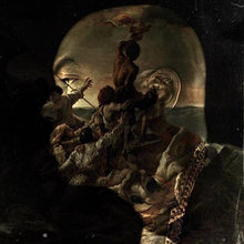 Charger l'image dans la galerie, L'Intégrale SUR LA RIVE