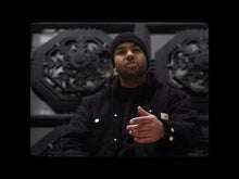 Charger et lire la vidéo dans la visionneuse de la Galerie, L'Intégrale SUR LA RIVE