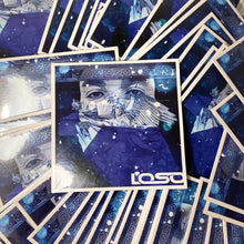 Charger l'image dans la galerie, L'Intégrale SUR LA RIVE