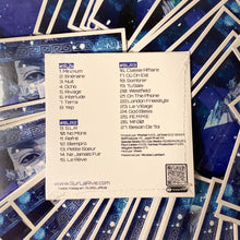 Charger l'image dans la galerie, L'Intégrale SUR LA RIVE