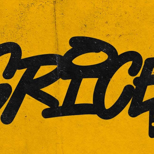 LOSO chez STR8RAP