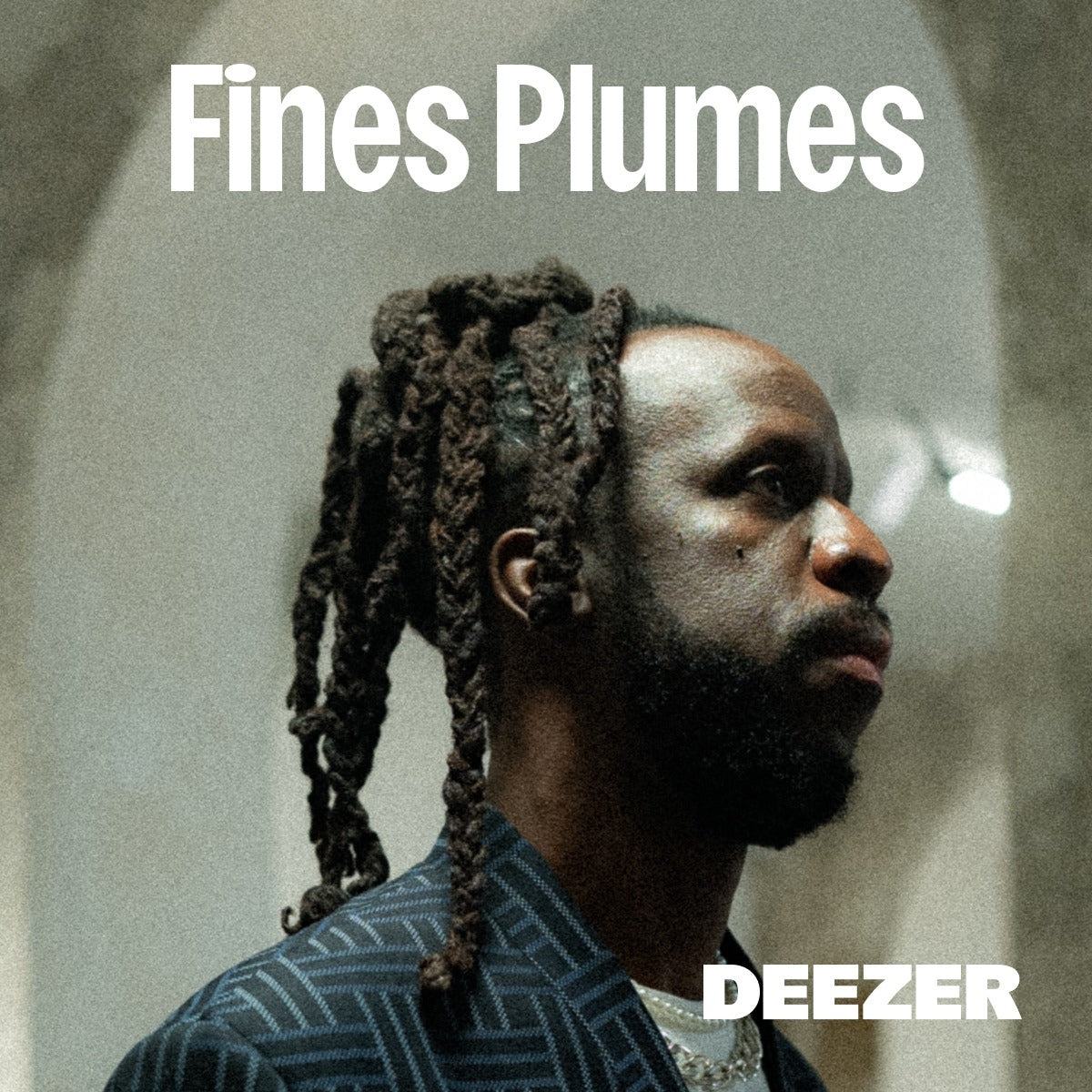 "Big Bag" entre en playlist DEEZER
