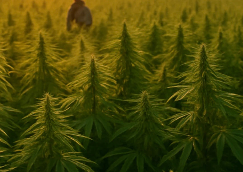 CBD vs THC : ce que tu dois savoir avant d'acheter en France