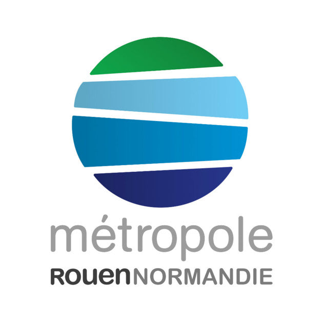 Métropole Rouen Le Mag