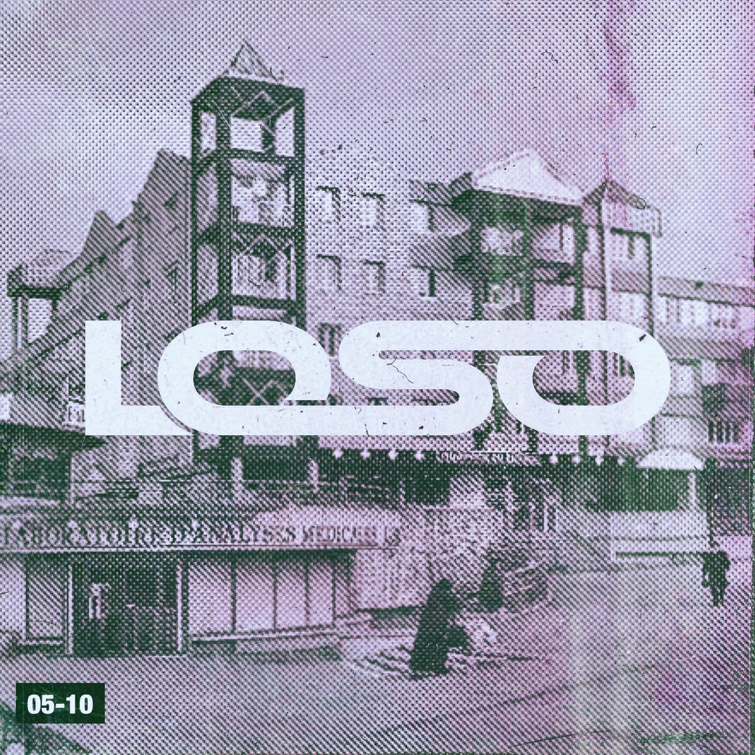 StoryTape 05-10