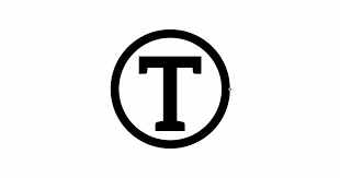 Entretien avec Thésaurap.fr