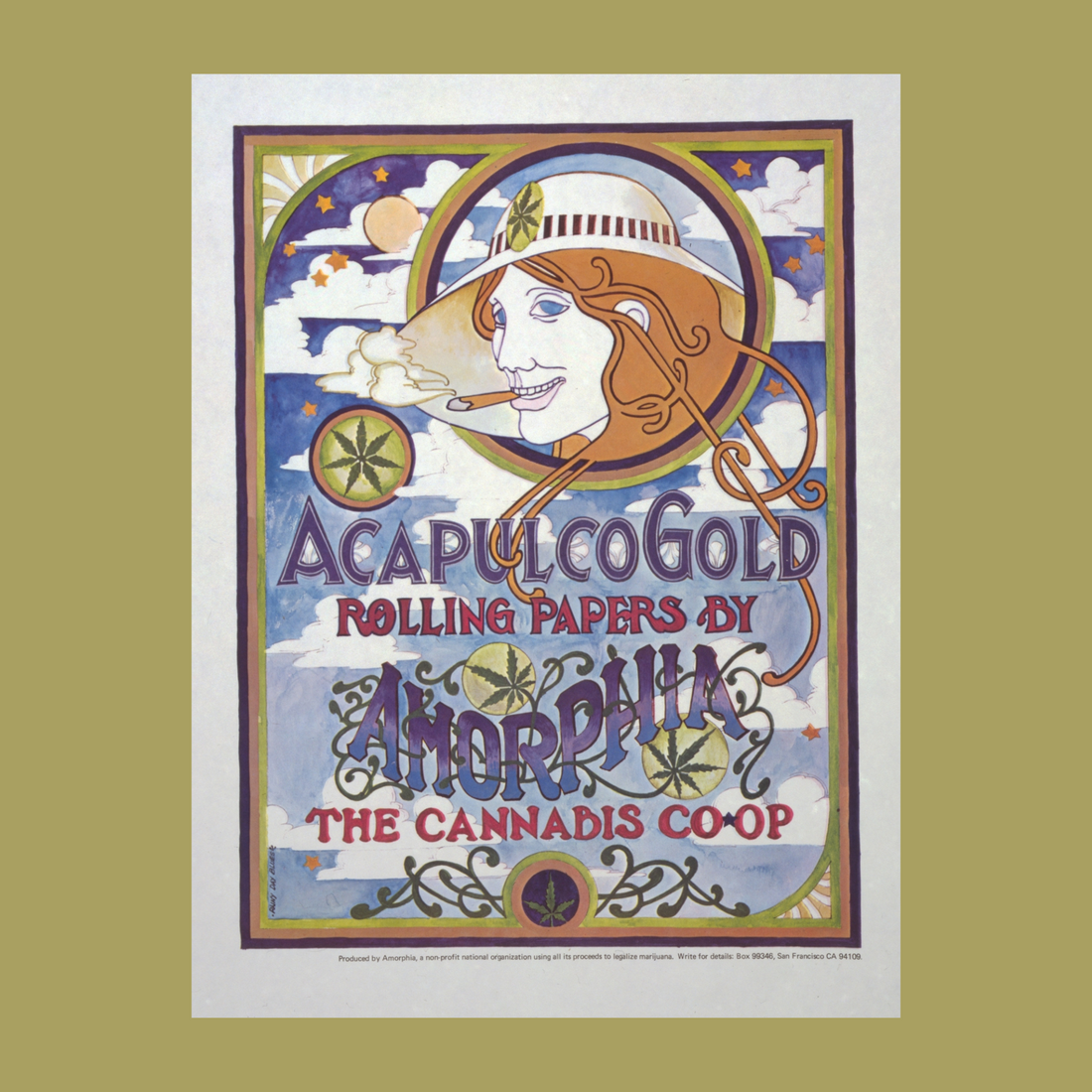 Le CBD : Une Solution Naturelle pour Arrêter le THC