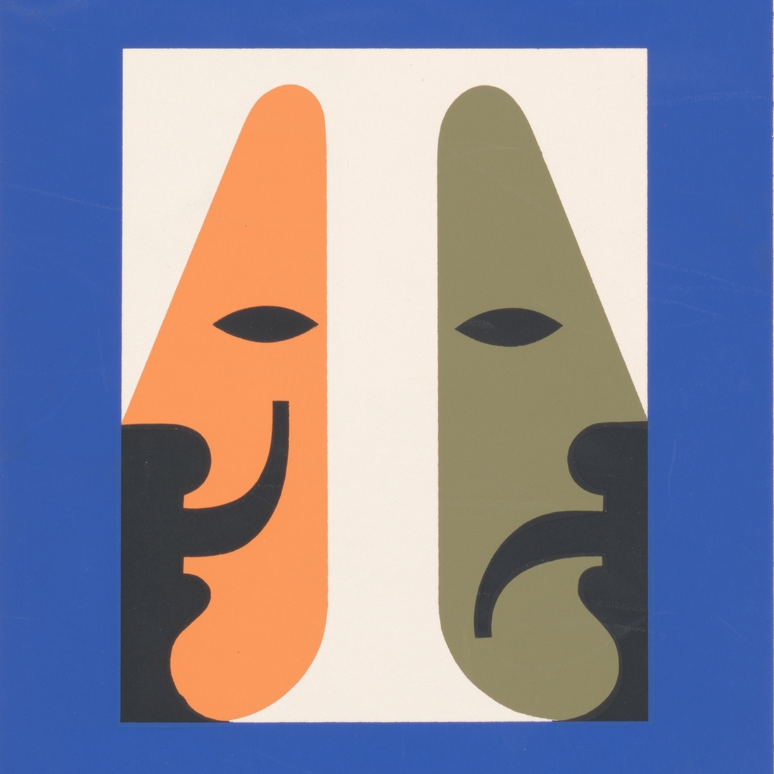 Marijuana : Voyage à Travers les Croyances et Traditions Culturelles