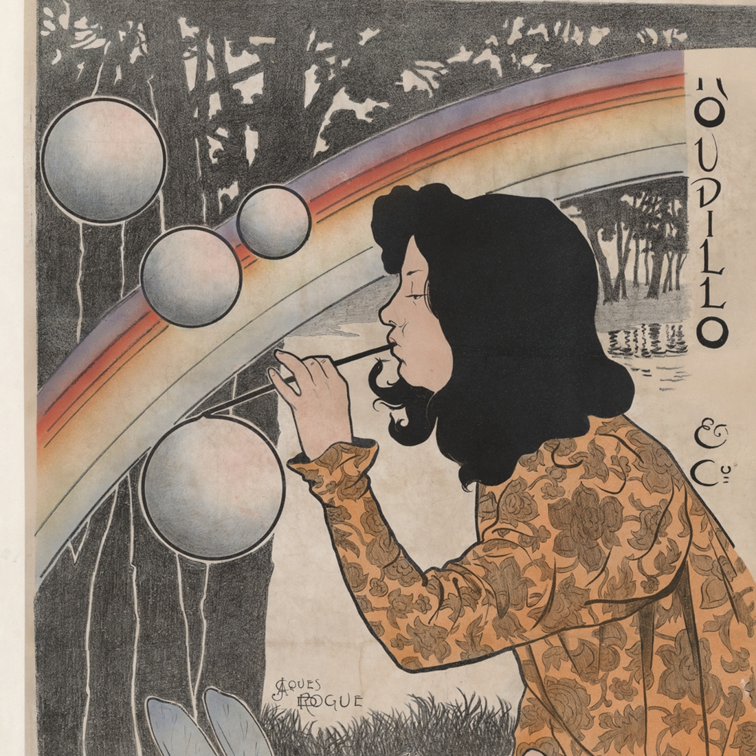 Le Cannabis en Europe : Vers une Régulation Raisonnée