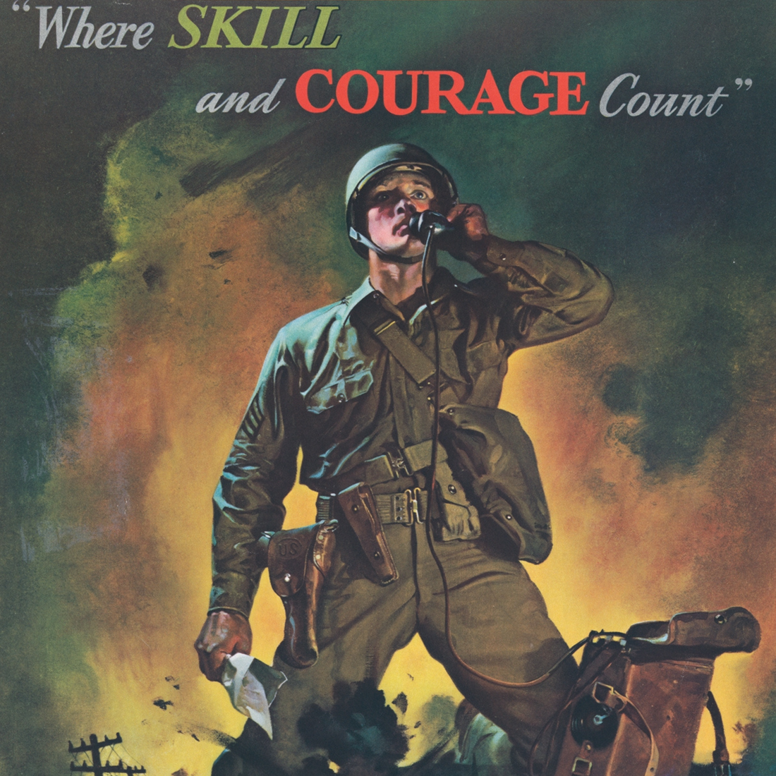 La Créativité des Quartiers : Une Force de Changement