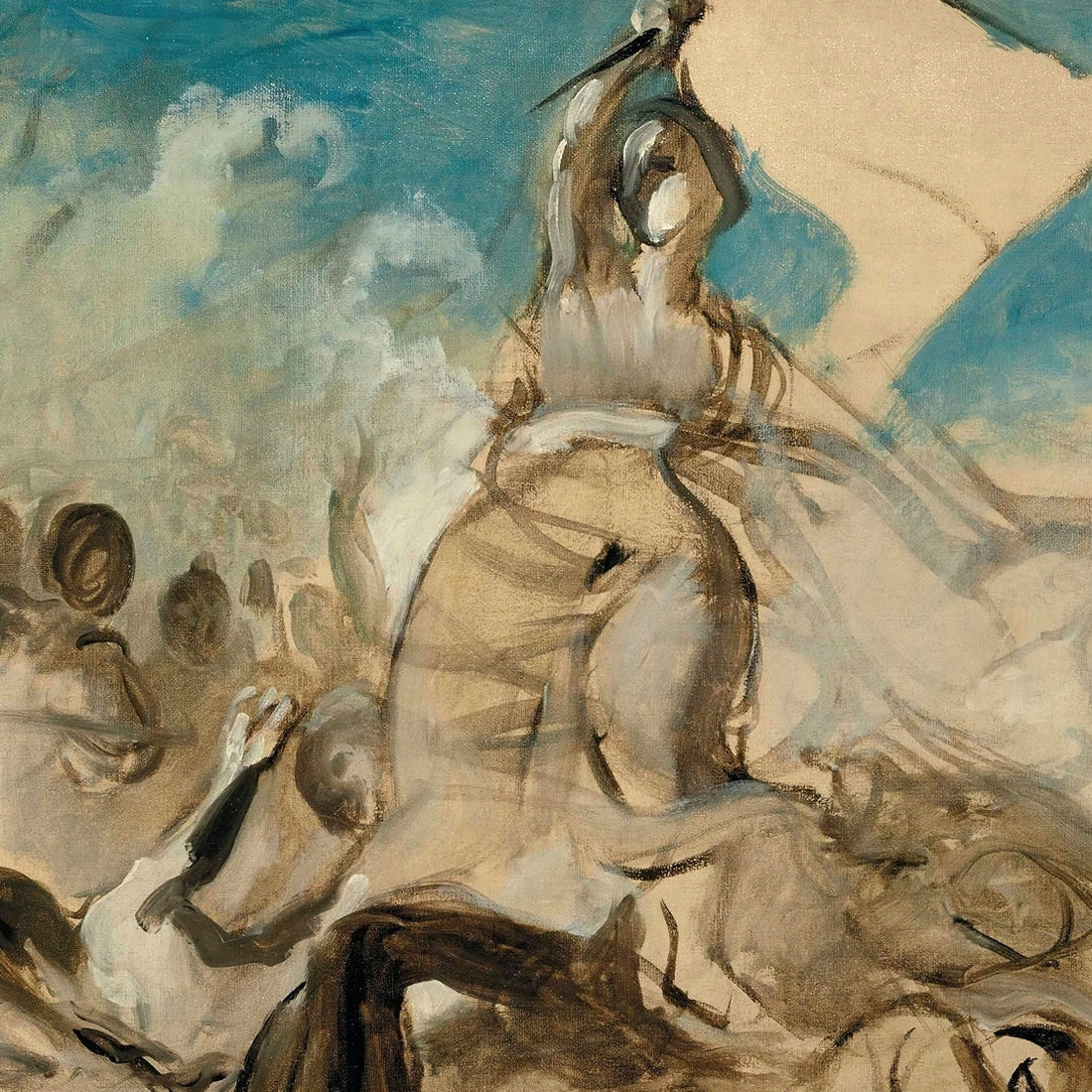 L'Égalité des Chances : Un Idéal Fragilisé