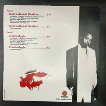 Charger l&#39;image dans la galerie, Lot de 10 Vinyles Rap Français
