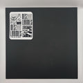 Vinyle LOSO — Des Larmes et Du Vin de Palme — [Black/White Edition] — Sur La Rive - produit en france 