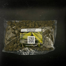 Charger l&#39;image dans la galerie, Pack LEMON HAZE
