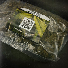 Charger l&#39;image dans la galerie, Pack LEMON HAZE
