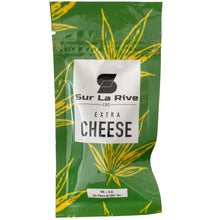 Charger l&#39;image dans la galerie, Extra Cheese (5gr)
