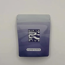 Charger et lire la vidéo dans la visionneuse de la Galerie, PROFONDEUR - FLEUR &quot;DEEP&quot; 5g
