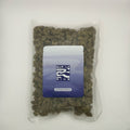 Fleur CBD - profondeur - équilibre - éveil - premium — vert nature, parfumée, sans branche
— Sur La Rive France